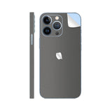 for Apple iPhone 15 Pro