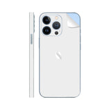 for Apple iPhone 16 Pro Max