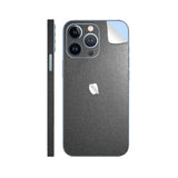 for Apple iPhone 16 Pro Max