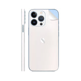 for Apple iPhone 16 Pro Max