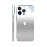 for Apple iPhone 16 Pro Max
