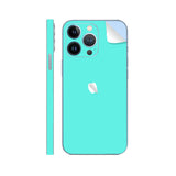 for Apple iPhone 15 Pro