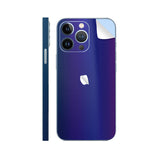 for Apple iPhone 15 Pro