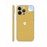 for Apple iPhone 15 Pro