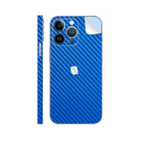 for Apple iPhone 15 Pro