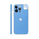 for Apple iPhone 15 Pro