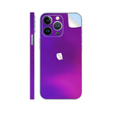 for Apple iPhone 16 Pro Max