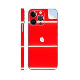 for Apple iPhone 15 Pro