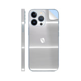 for Apple iPhone 15 Pro