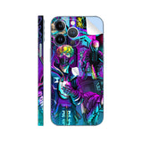 for Apple iPhone 15 Pro