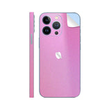 for Apple iPhone 16 Pro Max