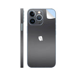 for Apple iPhone 15 Pro