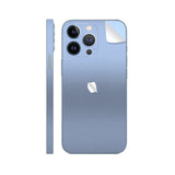 for Apple iPhone 15 Pro
