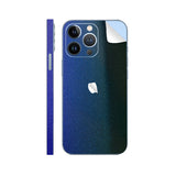 for Apple iPhone 16 Pro Max