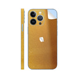 for Apple iPhone 15 Pro