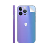 for Apple iPhone 15 Pro