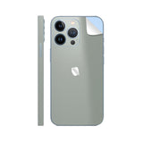 for Apple iPhone 16 Pro Max