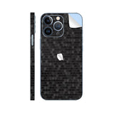 for Apple iPhone 16 Pro Max