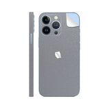 for Apple iPhone 16 Pro Max