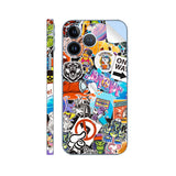 for Apple iPhone 16 Pro Max