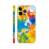 for Apple iPhone 16 Pro Max
