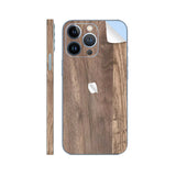 for Apple iPhone 16 Pro Max