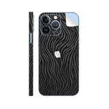 for Apple iPhone 16 Pro Max