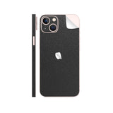 for Apple iPhone 15