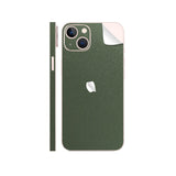 for Apple iPhone 15