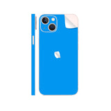 for Apple iPhone 15