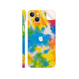 for Apple iPhone 15
