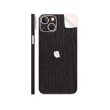 for Apple iPhone 15
