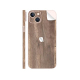 for Apple iPhone 15