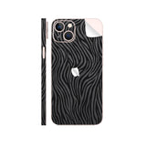 for Apple iPhone 15