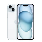 for Apple iPhone 15 Plus