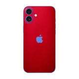for Apple iPhone 16 Plus