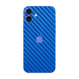 for Apple iPhone 16 Plus