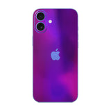 for Apple iPhone 16 Plus