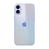 for Apple iPhone 16 Plus