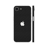 for Apple iPhone 16e
