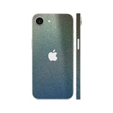 for Apple iPhone 16e