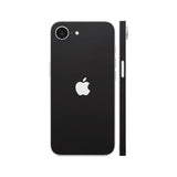 for Apple iPhone 16e