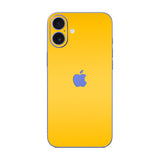 for Apple iPhone 16 Plus