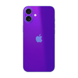 for Apple iPhone 16 Plus