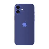 for Apple iPhone 16 Plus