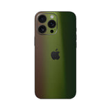for Apple iPhone 16 Pro Max