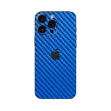 for Apple iPhone 16 Pro Max