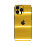 for Apple iPhone 16 Pro Max