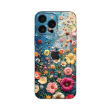 for Apple iPhone 16 Pro Max