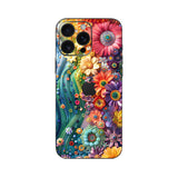 for Apple iPhone 16 Pro Max